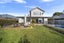 6 Giarni Place, Karaka, Papakura - Carousel 48