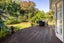199 Portland Road, Remuera, Auckland - Carousel 3