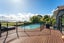 231 Moturata Road, Taieri Beach, Taieri Mouth - Carousel 3