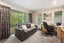 3 Yasmin Lane, Taupo - Carousel 12