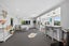 67 Marlowe Street, Stoke, Nelson - Carousel 2