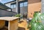 8 Meritage Lane, Te Atatu South, Auckland - Carousel 24