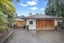 18 Hollywood Avenue, Titirangi, Auckland - Carousel 1