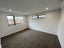 4A Upper Kingsley Street, Leamington, Cambridge - Carousel 6