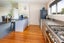 72 Ray Small Drive, Pahurehure, Papakura - Carousel 10