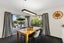 99 Maungarei Road, Remuera, Auckland - Carousel 5