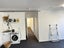 6 Monaco Key, Papamoa Beach, Papamoa - Carousel 22