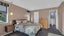 8 Turvey Street, Pegasus, Pegasus - Carousel 10
