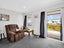 19A Victoria Street, Levin, Levin - Carousel 13