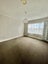 24 Allard Street, Edgeware, Christchurch - Carousel 8