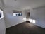12 Darley Street, Somerfield, Christchurch - Carousel 12