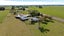 2453 State Highway 1, Rongotea, Palmerston North - Carousel 28