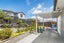 6 Mauku Lane, Greenhithe, Auckland - Carousel 7