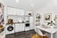 11/335 Kennedy Road, Pirimai, Napier - Carousel 4