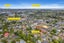 11 Waters Place, New Lynn, Auckland - Carousel 32