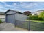 56C Gladstone Terrace, Gladstone, Invercargill - Carousel 22