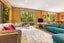 30 Hobson Terrace, Onetangi, Waiheke Island - Carousel 5