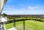 857 Scenic Drive, Henderson - Carousel 27