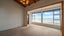 158 Thames Coast Sh25 Road, WHAKATETE BAY, THAMES - Carousel 27