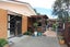 2/30 Roskilda Crescent, Taradale, Napier - Carousel 2