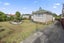 5 Melody Lane, Otahuhu, Auckland - Carousel 7