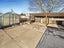 93 George Street, Tinwald, Ashburton - Carousel 27