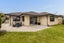 40 Waterside Drive, Pyes Pa, Tauranga - Carousel 27