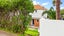 19 Kurahaupo Street, Orakei, Auckland - Carousel 13