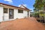 22 Bel Air DR, Hillsborough, Auckland - Carousel 4