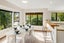 1/5 Tree View Avenue, Glenfield, Auckland - Carousel 6