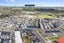 4/77G Hobsonville Point Road, Hobsonville, Auckland - Carousel 14
