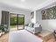 142 Ross Street, Grasmere, Invercargill - Carousel 8