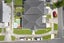 57 Arrowsmith Drive, Flat Bush, Auckland - Carousel 3