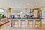 52A Carlisle Road, Browns Bay, North Shore City, Auckland - Carousel 6