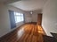 221 Ohiro Road, Brooklyn, Wellington - Carousel 9