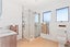 2/4 Evelyn Place, Hillcrest, North Shore City - Carousel 10