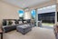 11 Poaka Road, Hobsonville, Auckland - Carousel 7