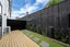 8/20 Ayr Road, Pakuranga, Auckland - Carousel 16