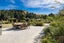 54 Stenhouse Road, Mount Trotter, Palmerston - Carousel 39