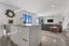 60 Cyrus Street, Whalers Gate, New Plymouth - Carousel 8