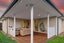 25 Anaru Road, Lincoln, Lincoln - Carousel 10