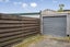 252A WELLINGTON RD, GLENDALE, WAINUIOMATA - Carousel 14