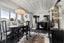 10 Ireland Street, Freemans Bay, Auckland - Carousel 7