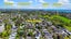 3/25 Abraham Place, St Johns, Auckland - Carousel 15