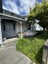 37 Te Wharepouri Street, Berhampore, Wellington - Carousel 24