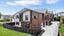 114A Udys Road, Pakuranga, Auckland - Carousel 1
