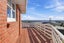1/68 Bleakhouse Road, Bucklands Beach, Manukau City, Auckland - Carousel 8