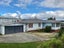28 Archibald Road, Kelston, Auckland - Carousel 1