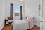 6 Main Street, Greytown - Carousel 9