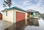123 Sparks Road, Hoon Hay, Christchurch - Carousel 1